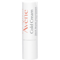 Помада гигиеническая AVENE COLD CREAM 