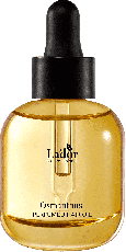 Парфюмированное масло для волос LA'DOR PERFUMED HAIR OIL (OSMANTHUS) 
