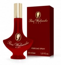 Духи Pani Walewska Ruby