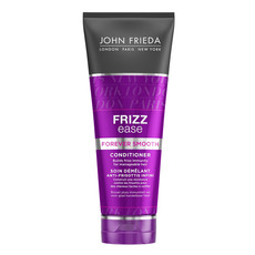 Кондиционер д/гладкости волос длительного действия против влажн. Frizz Ease FOREVER SMOOTH JOHN FRIEDA