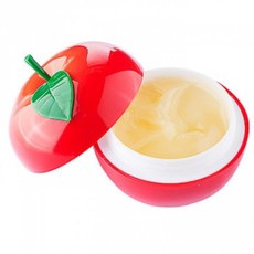 Крем для рук с экстрактом яблока Red Apple Hand Cream Tony Moly