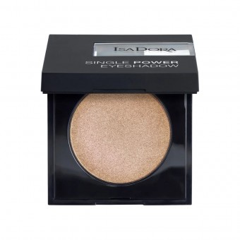 тон 10 (Frosted Beige), 2,2г 