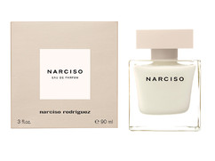 Парфюмерная вода NARCISO RODRIGUEZ Narciso