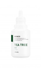 Масло для лица A'PIEU Nonco Tea Tree Oil