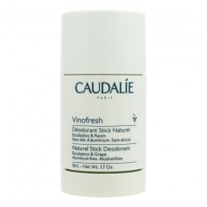 Дезодорант-стик Vinofresh Deodorant Stick Naturel CAUDALIE 