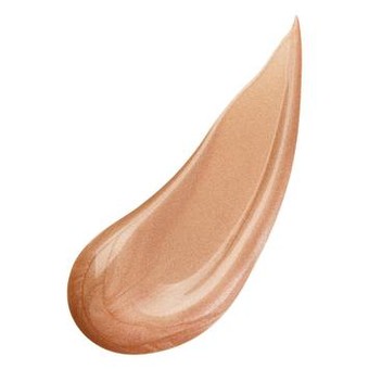 02 apricot vitamined 