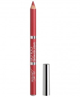 тон 204 rouge,3 г