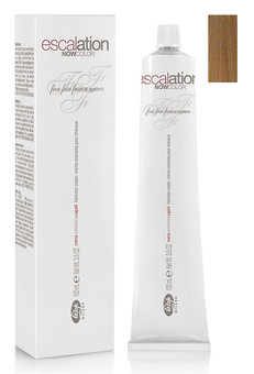 8/03 светлый блондин натуральный золотистый