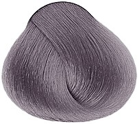 8.12 светло пепельный радужный блондин