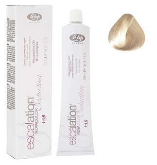 8/28 es светлый блондин жемчужно-пепельный