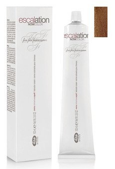 8/36 светлый блондин золотисто-медный