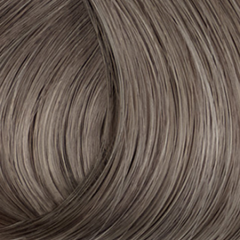8/82 светлый блондин фиолетово-пепельный