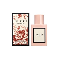 Парфюмерная вода GUCCI BLOOM    