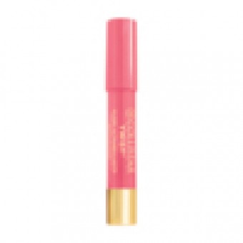 тон 212 (Marshmal-low), 2,5г