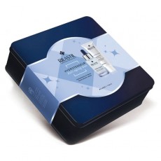 Набор: Антивозр.концентрат-филлер с эф.лифтинга, 30 мл + Антивозр.увл.крем, 50мл Rilastil HYDROTENSEUR kit: Concentrate in drops antiwrinkle, lifting and filling, 30 ml + Antiwrinkle cream moisturizing , 50 ml Rilastil HYDROTENSEUR 