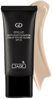 No. 105 Ivory Nude, 30 мл