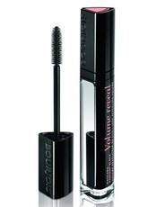 Тушь объемная для ресниц VOLUME REVEAL BOURJOIS 