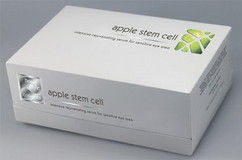 Лифтинговая сыворотка для лица с фитостволовыми клетками яблока BEAUTY STYLE