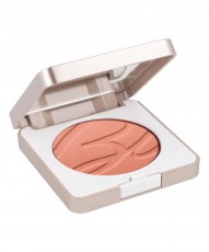 Румяна DEFENCE COLOR PRETTY TOUCH compact blush BioNike 