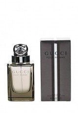 Туалетная вода GUCCI POUR HOMME 50мл