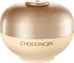 Антивозрастной крем для лица ChoGongJin GeumSul Jin Cream