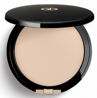 №11 Desert, 10 гр