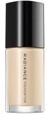 Тональная основа MISSHA Radiance Foundation SPF20/PA++ 