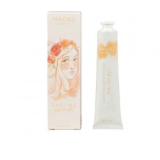 Крем для рук увлажняющий SPF20 PAULINE, 40 мл / PAULINE CREMA DE MANOS HIDRATANTE SPF20 MAUBE 