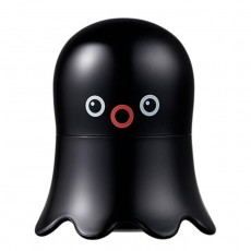 Пузырьковая маска для глубокого очищения кожи Tony Moly Tako Pore Bubble Pore Pack 