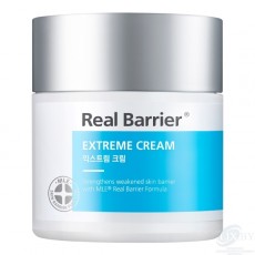 Крем для лица, восстанавливающий Real Barrier Extreme Cream