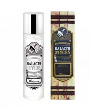 Восстанавливающая сыворотка со 100% экстрактом Галактомисиса Elizavecca Witch Piggy Hell-Pore Galactomyces Pure Ample 100%