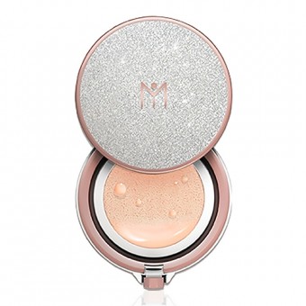 13Light Begie (светлый бежевый)