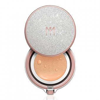 21Natural Begie (натуральный бежевый) 