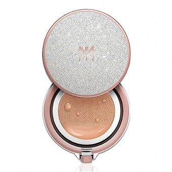 23Sand Begie (песочный бежевый)