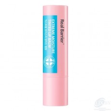 Бальзам для губ, увлажняющий, с розовым оттенком Real Barrier Extreme Moisture Tinted Lip Balm