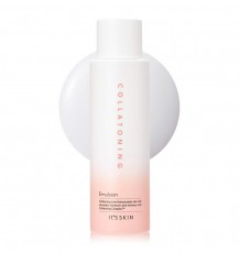Эмульсия для лица IT'S SKIN Collatoning Emulsion