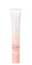 Сыворотка для области вокруг глаз IT'S SKIN Collatoning Eye Serum