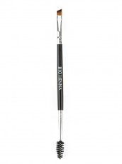 Кисть для бровей №8 BIO HENNA 