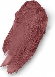 тон Открытость (темно-розовый с перламутром) 029WITHFUL