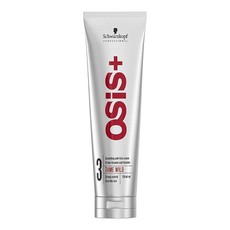 Крем для волос для снятия статического напряжения Schwarzkopf Osis Tame Wild Schwarzkopf 