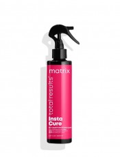 Спрей для восстановления волос Insta Cure/Инста Кюр Total Results Matrix 