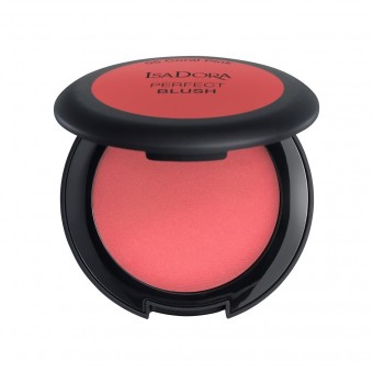 тон 05 (Coral Pink), 4,5г