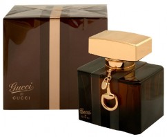 Парфюмерная вода GUCCI Gucci By Gucci Edp