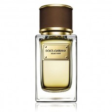 Парфюмерная вода  DOLCE&GABBANA VELVET WOOD POUR HOMME 150мл