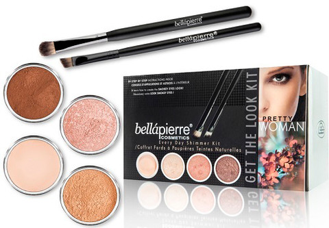 Красотка\ Pretty Woman