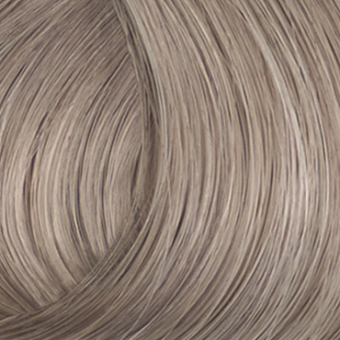 9/08 очень светлый блондин ирисовый