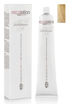 9/3 очень светлый блондин золотистый