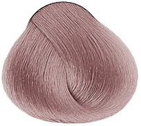 9.72 очень светлый коричневый радужный блондин