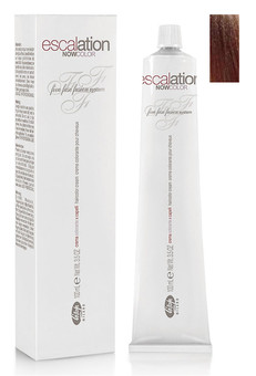 9/8 экстра светлый радужный блондин5/88 темный фиолетовый экстремальный