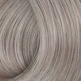 9/82 очень светлый блондин фиолетово-пепельный